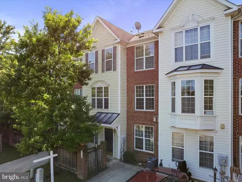 110 Royal Bonnet Pl, Frederick, MD 21702 photo 31