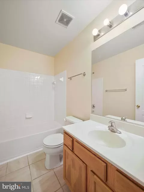 110 Royal Bonnet Pl, Frederick, MD 21702 photo 20