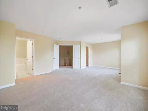 110 Royal Bonnet Pl, Frederick, MD 21702 photo 23