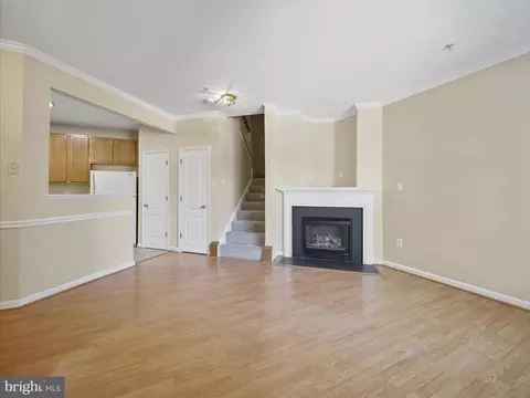 110 Royal Bonnet Pl, Frederick, MD 21702 photo 5