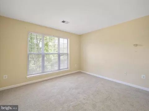 110 Royal Bonnet Pl, Frederick, MD 21702 photo 18