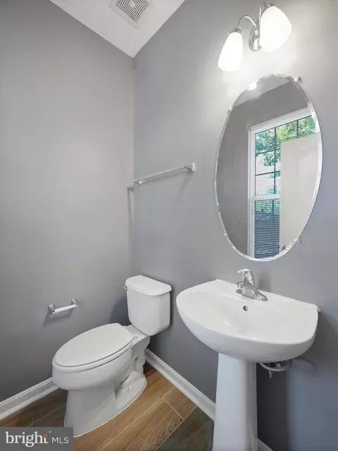 110 Royal Bonnet Pl, Frederick, MD 21702 photo 15