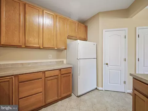 110 Royal Bonnet Pl, Frederick, MD 21702 photo 13