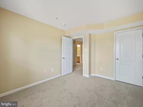 110 Royal Bonnet Pl, Frederick, MD 21702 photo 17