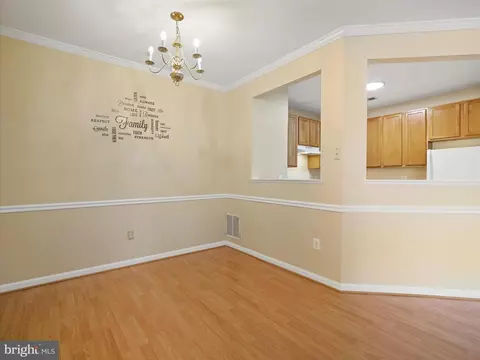 110 Royal Bonnet Pl, Frederick, MD 21702 photo 10