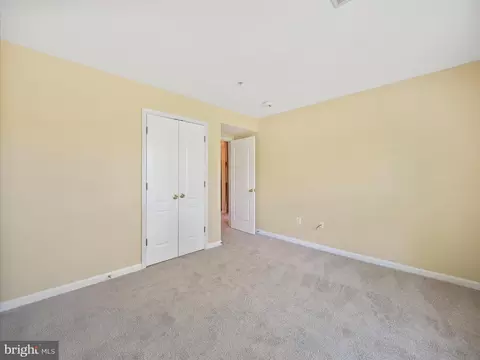 110 Royal Bonnet Pl, Frederick, MD 21702 photo 19