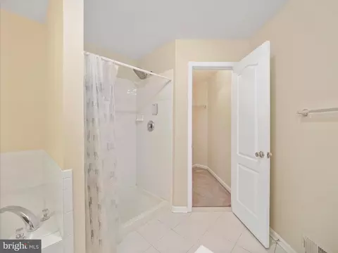 110 Royal Bonnet Pl, Frederick, MD 21702 photo 25