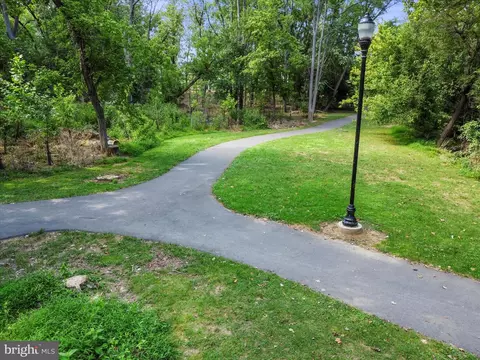 110 Royal Bonnet Pl, Frederick, MD 21702 photo 40