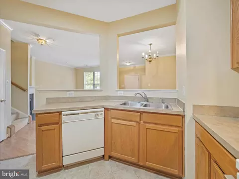 110 Royal Bonnet Pl, Frederick, MD 21702 photo 12