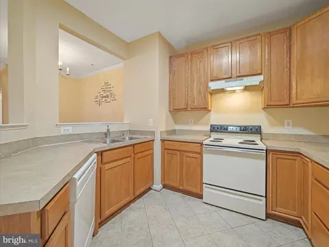 110 Royal Bonnet Pl, Frederick, MD 21702 photo 11