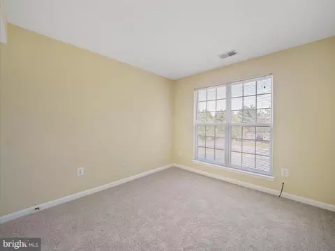 110 Royal Bonnet Pl, Frederick, MD 21702 photo 16