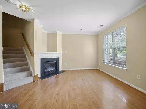 110 Royal Bonnet Pl, Frederick, MD 21702 photo 7
