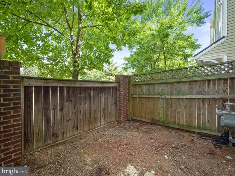 110 Royal Bonnet Pl, Frederick, MD 21702 photo 28