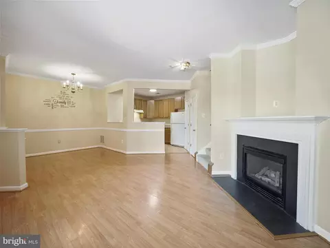 110 Royal Bonnet Pl, Frederick, MD 21702 photo 6