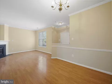 110 Royal Bonnet Pl, Frederick, MD 21702 photo 9