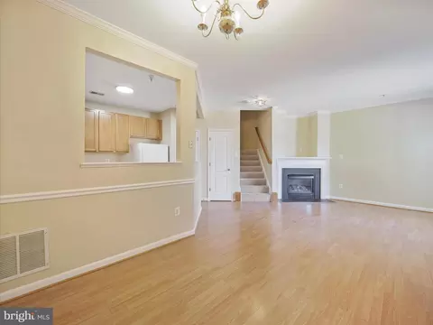 110 Royal Bonnet Pl, Frederick, MD 21702 photo 8