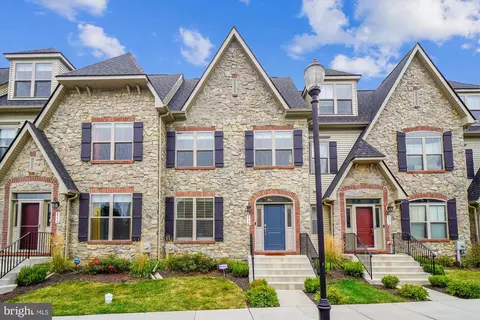 2548 Island Grove Blvd, Frederick, MD 21701