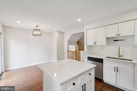 Other - 6813 Fallard Pl, Frederick, MD 21703 photo 1 of 13