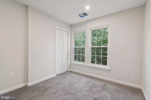 Other - 6813 Fallard Pl, Frederick, MD 21703 photo 6 of 13