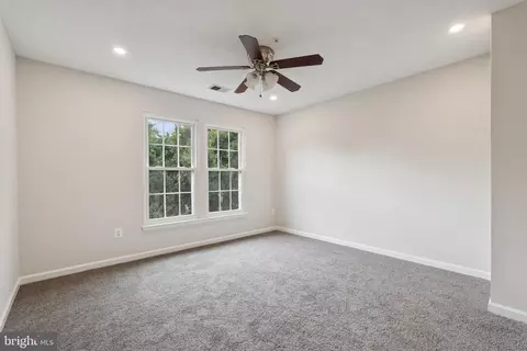 Other - 6813 Fallard Pl, Frederick, MD 21703 photo 3 of 13