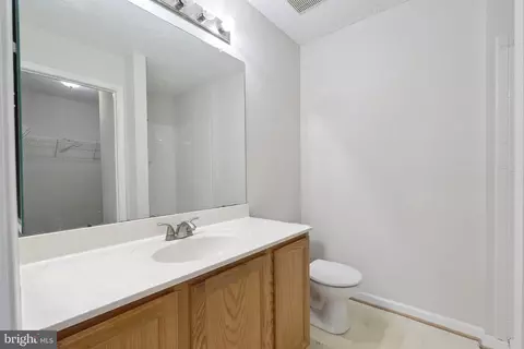 Other - 6813 Fallard Pl, Frederick, MD 21703 photo 4 of 13