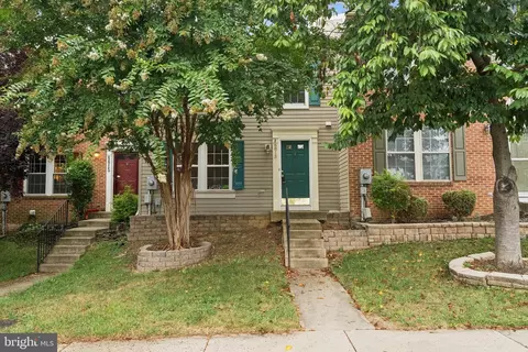 Other - 6813 Fallard Pl, Frederick, MD 21703 photo 12 of 13