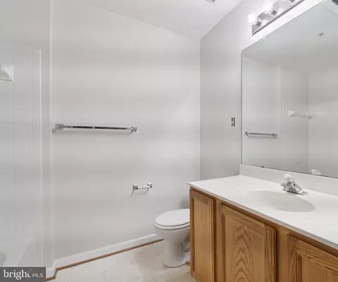 Other - 6813 Fallard Pl, Frederick, MD 21703 photo 8 of 13