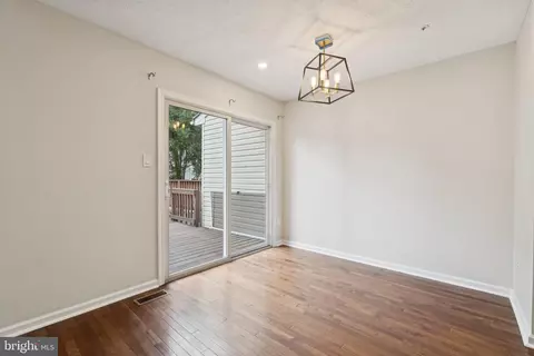 Other - 6813 Fallard Pl, Frederick, MD 21703 photo 2 of 13