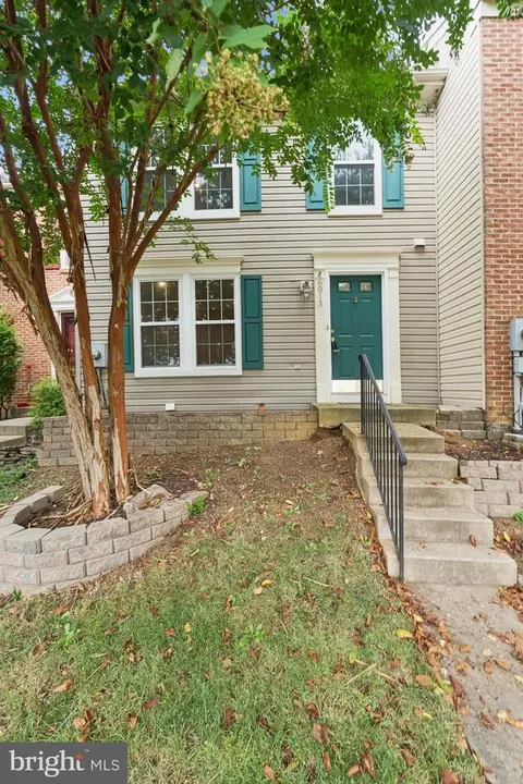 Other - 6813 Fallard Pl, Frederick, MD 21703 photo 13 of 13