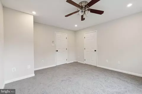Bedroom - 6813 Fallard Pl, Frederick, MD 21703 photo 1 of 2
