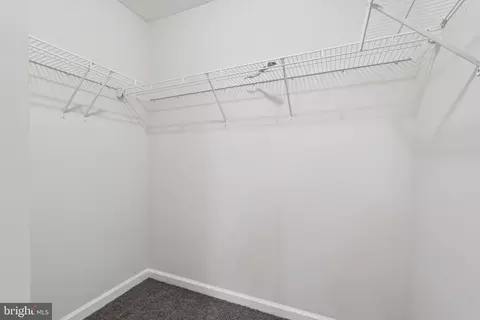 Other - 6813 Fallard Pl, Frederick, MD 21703 photo 5 of 13