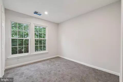 Other - 6813 Fallard Pl, Frederick, MD 21703 photo 7 of 13