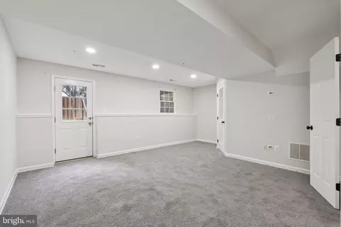 Other - 6813 Fallard Pl, Frederick, MD 21703 photo 9 of 13