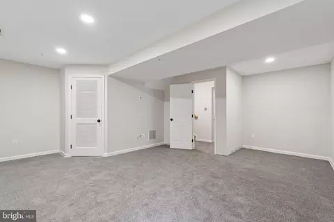 Other - 6813 Fallard Pl, Frederick, MD 21703 photo 10 of 13