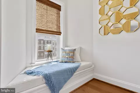 Bedroom - 961 Holden Rd, Frederick, MD 21701 photo 1 of 4