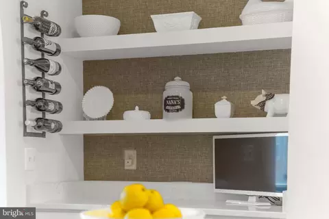 Kitchen - 961 Holden Rd, Frederick, MD 21701 photo 1 of 4