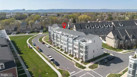 View/Area - 961 Holden Rd, Frederick, MD 21701 photo 4 of 5