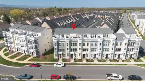 View/Area - 961 Holden Rd, Frederick, MD 21701 photo 2 of 5