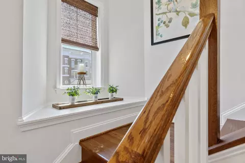 Entry Way - 961 Holden Rd, Frederick, MD 21701 photo 19 of 20
