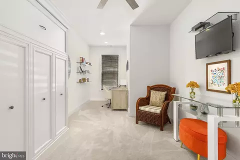 Other - 961 Holden Rd, Frederick, MD 21701 photo 13 of 13