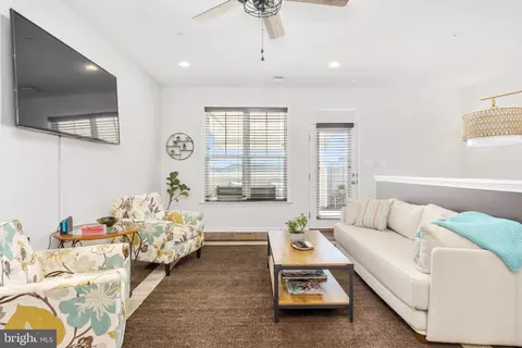 Living - 961 Holden Rd, Frederick, MD 21701 photo 2 of 2
