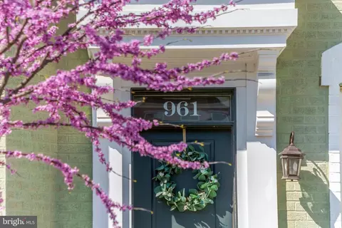 Other - 961 Holden Rd, Frederick, MD 21701 photo 1 of 13