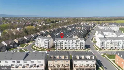 View/Area - 961 Holden Rd, Frederick, MD 21701 photo 5 of 5