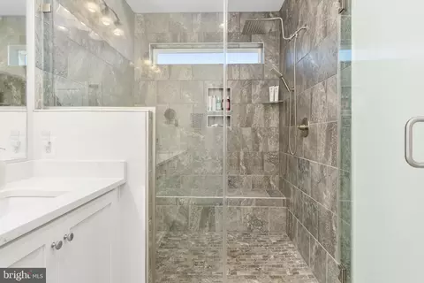 Other - 961 Holden Rd, Frederick, MD 21701 photo 7 of 13