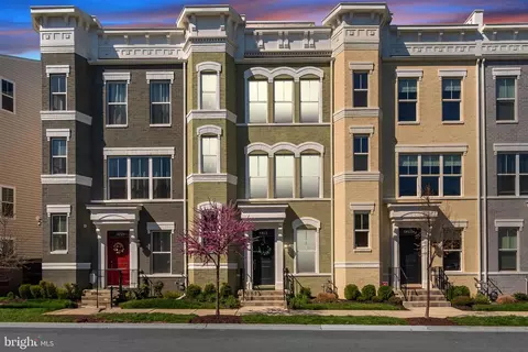Exterior - 961 Holden Rd, Frederick, MD 21701 photo 6 of 6