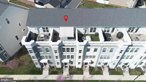 View/Area - 961 Holden Rd, Frederick, MD 21701 photo 1 of 5