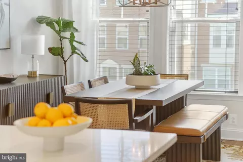 Dining - 961 Holden Rd, Frederick, MD 21701 photo 2 of 2