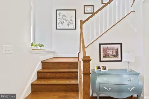 Entry Way - 961 Holden Rd, Frederick, MD 21701 photo 20 of 20