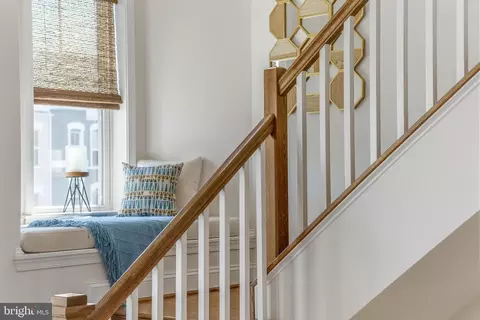Entry Way - 961 Holden Rd, Frederick, MD 21701 photo 14 of 20
