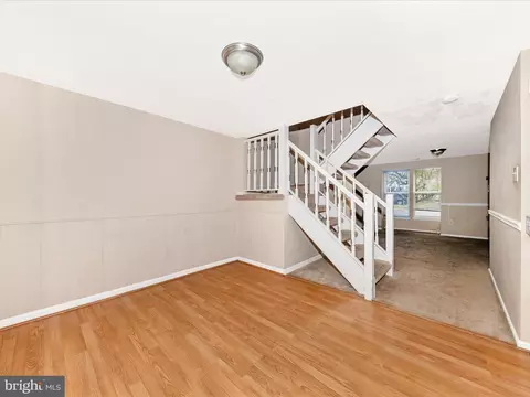 Other - 520 Beebe Ct, Frederick, MD 21703 photo 4 of 8